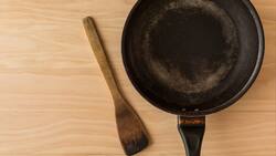 Nunca más comida pegada: con este truco puedes devolverle la antiadherencia a tu sartén