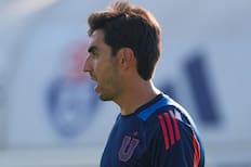 El desafío que empieza a incomodar a Paqui Meneghini en la U