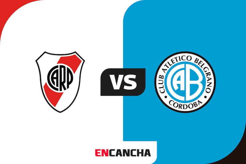 El Millonario enfrenta al Pirata en el Monumental.