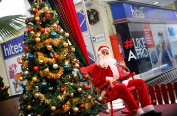 Aguinaldo Navidad 2020: chequea aquí si eres beneficiario y cuánto dinero recibirías