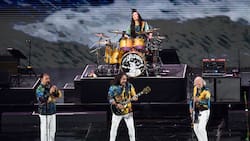 Festival del Huaso de Olmué 2025: ¿Qué artistas se presentan este domingo 19 de enero?