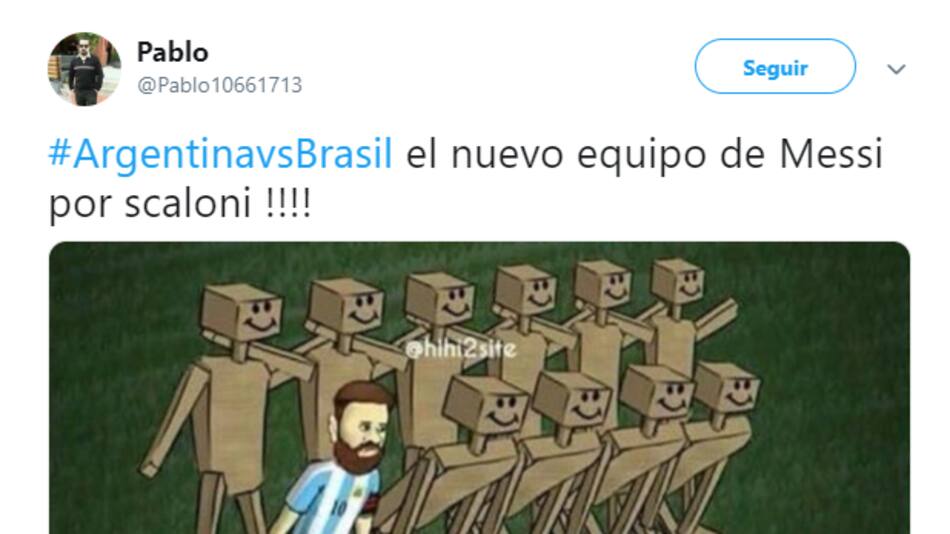 Meme 4