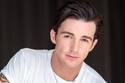 Drake Bell denunció haber sido víctima de abuso por un trabajador de Nickelodeon