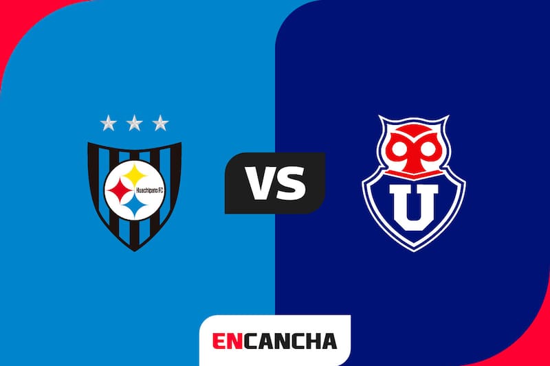 El cuadro universitario visita Talcahuano por la fecha 2 de la Liga de Primera.