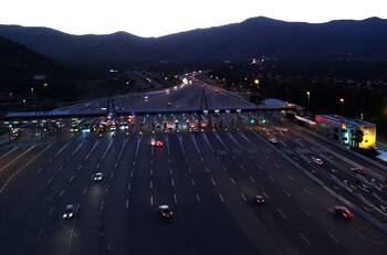 Peaje a luca, 3x1 y 4x0: revisa horarios, precios y en qué rutas se aplica hoy domingo 2 enero