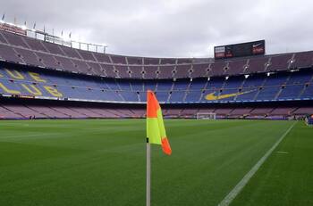 ¿En qué están las ligas europeas? Repaso a los calendarios de cada país