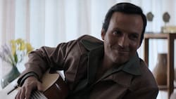 Ideal para el fin de semana: Todo lo que no sabías de Chespirito será revelado en su recién estrenada biografía