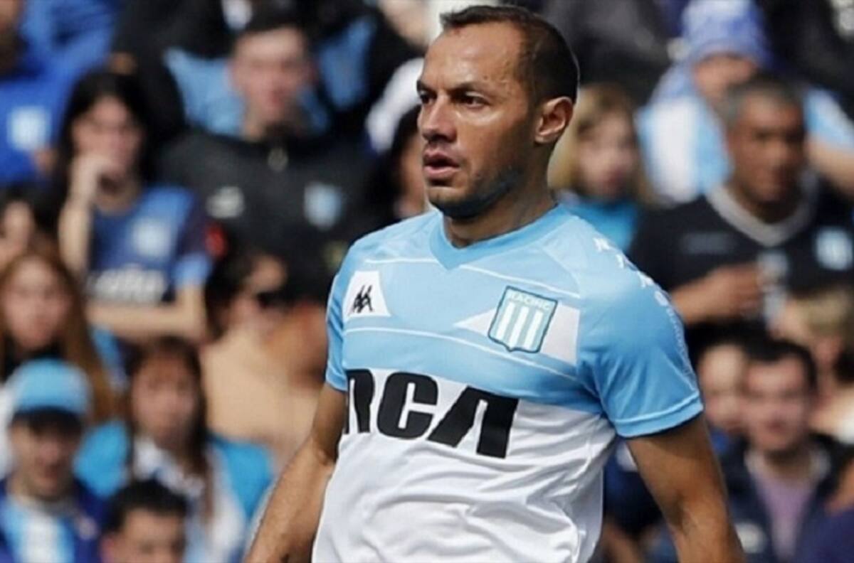 La cargada agenda futbolística que se tomará la semana