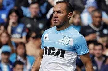 La cargada agenda futbolística que se tomará la semana