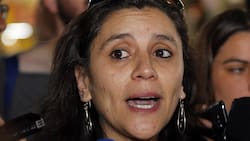 ¿Quién es Paula Poblete, la nueva ministra de Desarrollo Social?