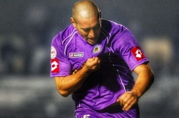 Cristián Montecinos vuelve al ruedo: planea invertir en tradicional equipo del fútbol chileno