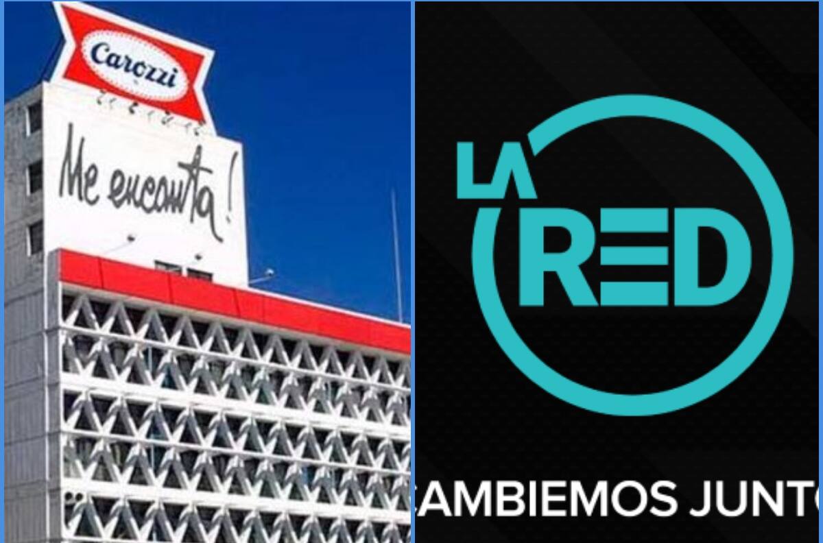 “Tildarnos de mentirosos es simplemente irracional”: La Red acusa censura de Carozzi luego que la marca retirara toda la publicidad del canal