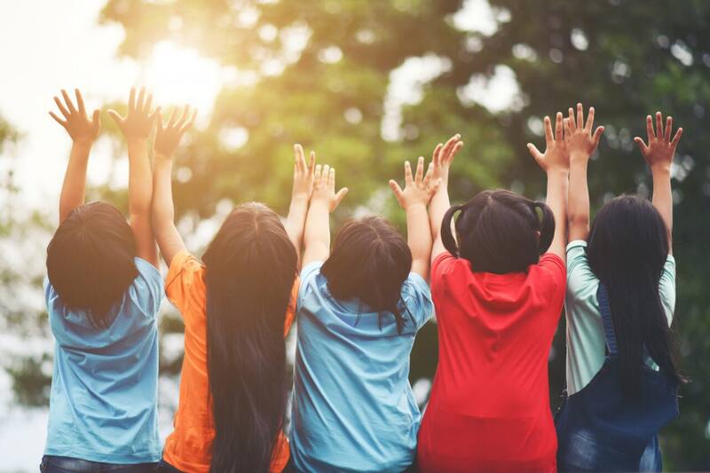 Revisa todos los descuentos que tiene Banco Falabella.