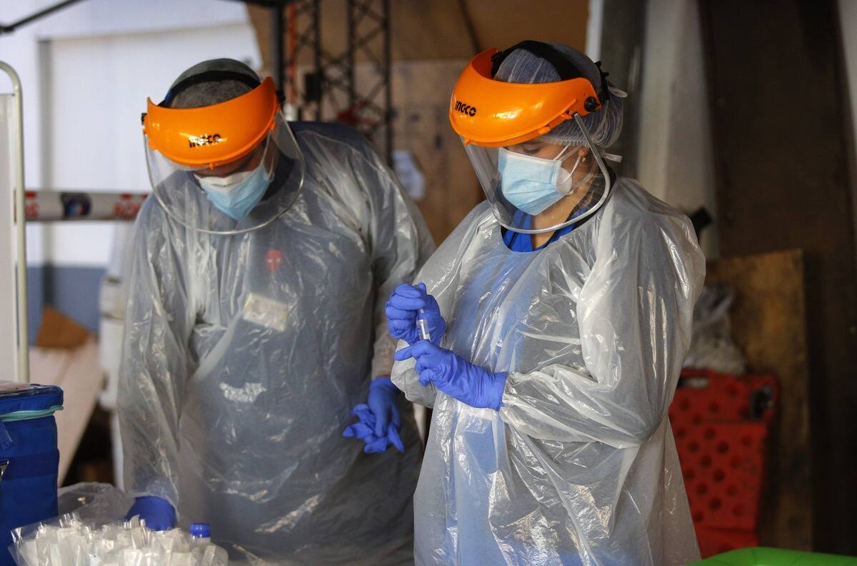 Ley de descanso reparatorio: estos son los requisitos para acceder a los 14 días adicionales de descanso