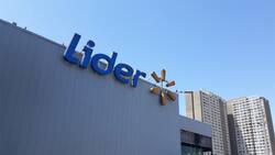 Firma dueña de Supermercado Lider confirma importante proyecto en la RM: 700 empleos disponibles