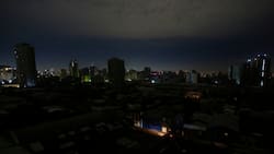 Nueve comunas de la Región Metropolitana tendrán cortes de luz este martes: Medida se extenderá por hasta siete horas