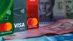 Conoce tu Deuda: Así puedes saber cuánto le debes a todos los bancos