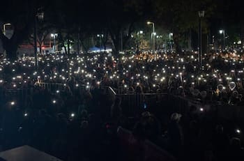 Melipilla prepara gran fiesta para despedir el verano: Lugar, fecha y artistas invitados