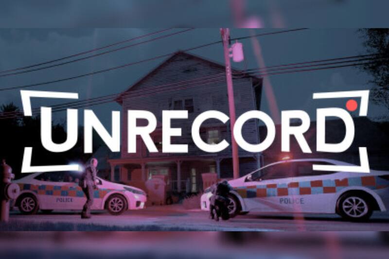 Ve el gameplay de este juego. Créditos: Steam