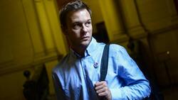 ¿Quién fue Luis Larraín, activista por la diversidad sexual?