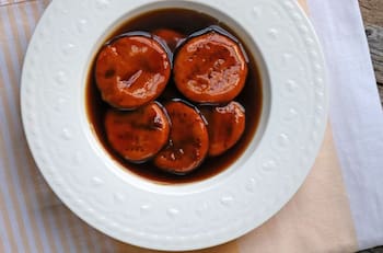 Sigue esta receta de sopaipillas pasadas SIN CHANCACA y sorprende a todos en tu hogar