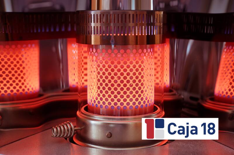 Conoce cómo obtener la rebaja.