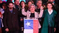 Elecciones Primarias 2025: Jeannette Jara obtiene el triunfo electoral de este domingo