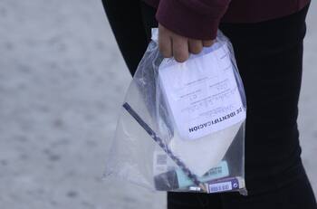 PTU: consulta ingresando tu RUT tu local de rendición de la Prueba de Transición