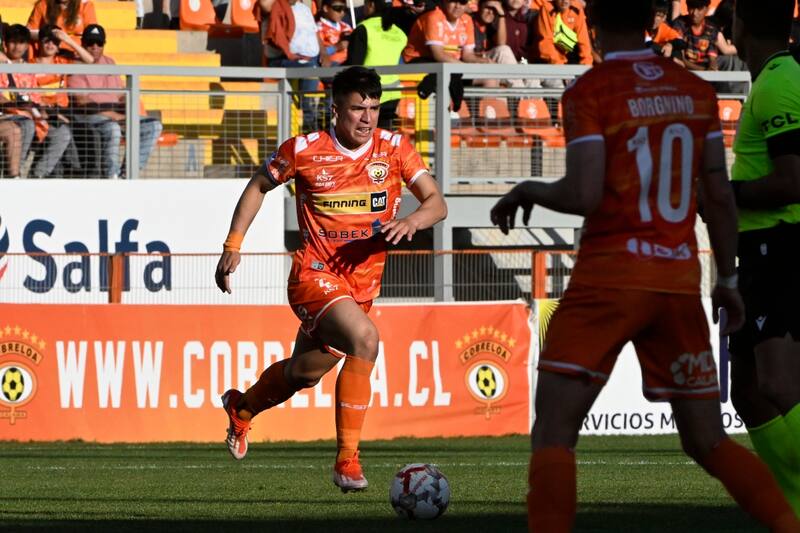 El dueño del vehículo involucrado en el accidente es Jorge Espejo. Foto: Agencia Aton.