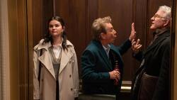 “Only Murders in the Building” tendrá una quinta temporada en Disney+: Acá los detalles