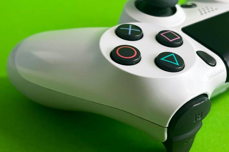 La inteligencia artificial dio su opinión respecto al interminable debate.