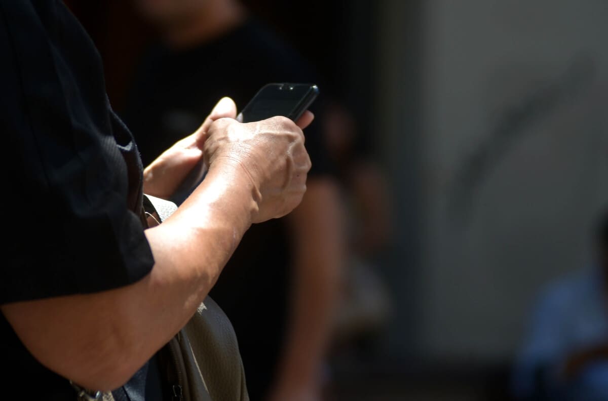 Tarjeta Joven de Injuv: ¿A qué beneficios permite acceder y cómo obtenerla?
