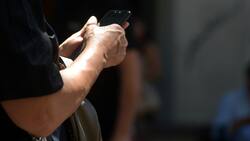 Tarjeta Joven de Injuv: ¿A qué beneficios permite acceder y cómo obtenerla?