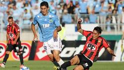 "Chorero", "Huaso", "Universitario" y más: Los partidos clásicos del fútbol chileno que tienen nombre "oficial"