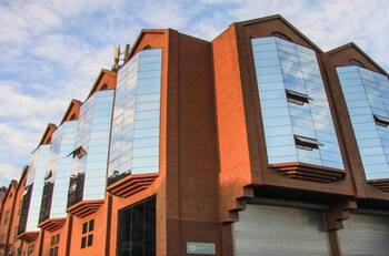 ¿Guerra declarada? Canal 13 lideró cuestionamientos a Catalina Parot por su labor en el CNTV