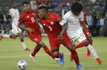 Insólito: Jugó en el fútbol chileno, fue llamado de emergencia por su selección a la Copa América pero la rechazó