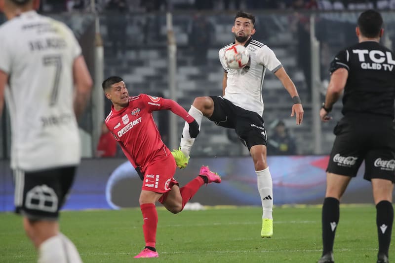 Hoy solo tienen el torneo local para disputar un título.