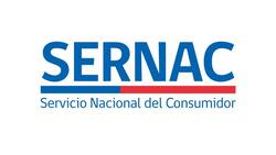 Reclamos SERNAC: Conoce hasta cuándo tienes plazo para hacer tu denuncia