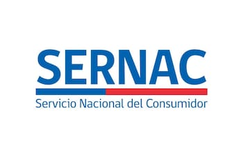 “Me quiero salir”: ¿Cómo terminar un contrato de servicio por Sernac en línea?