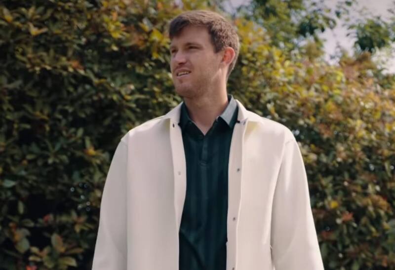 espera llegar de la mejor forma a Wimbledon.