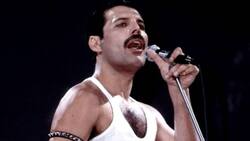 A 30 años de la muerte de Freddy Mercury: Así informó al mundo que portaba SIDA