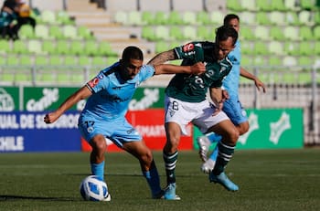 Ya iniciaron los contactos: equipo de Primera B quiere concretar el retorno de un histórico