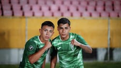 Santiago Wanderers vs. Belgrano por Copa Libertadores Sub-20: dónde ver ver EN VIVO por TV y online
