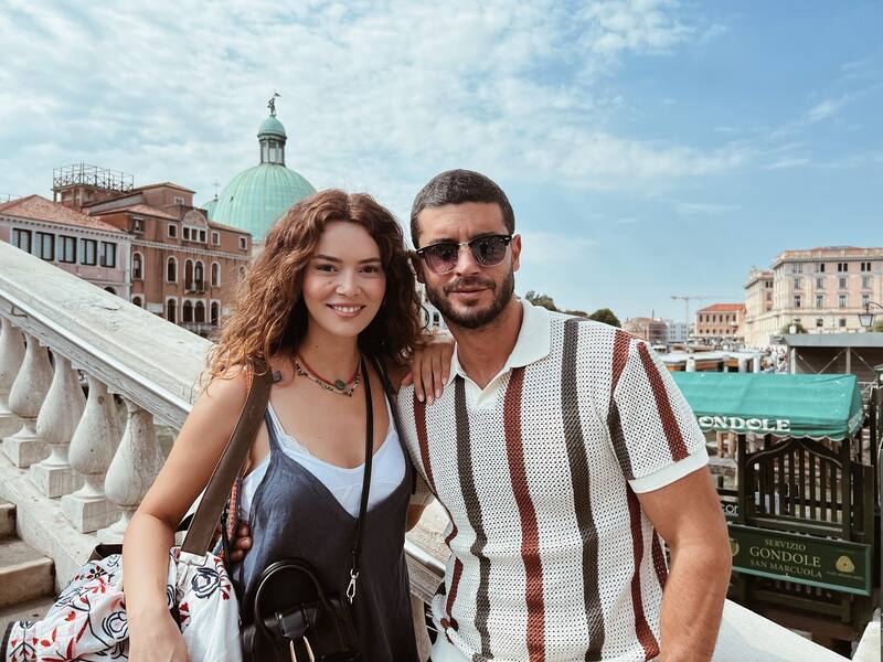 arrasa en Mega y se posiciona en el prime