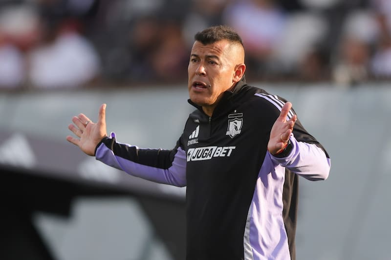 El DT se juega una nueva "final" ante Limache.