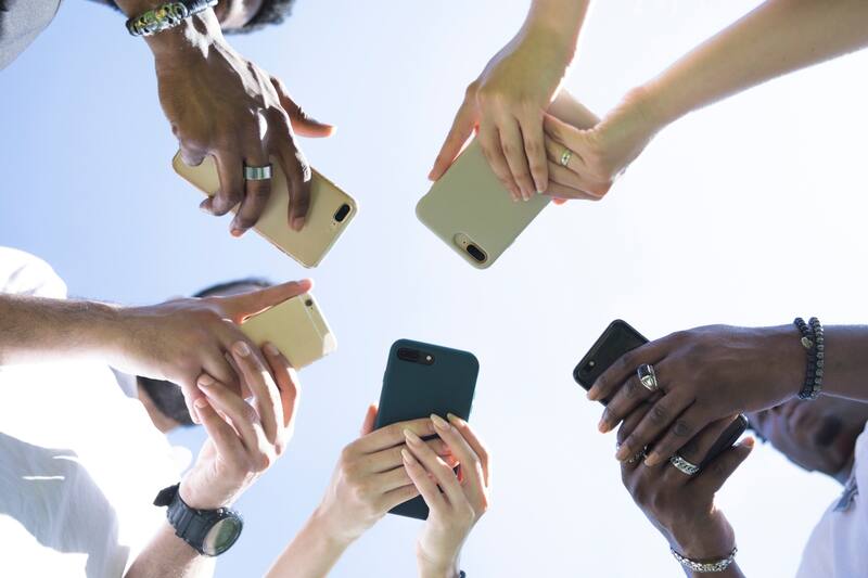 Conoce los detalles de la idea.