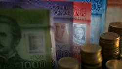 Bono Marzo: ¿Eres parte del grupo de personas que recibió todos sus pagos?