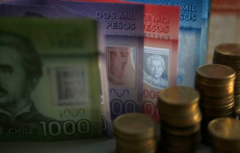 Conoce todos los detalles sobre el segundo pago del Aporte Familiar Permanente. Créditos: ATON.