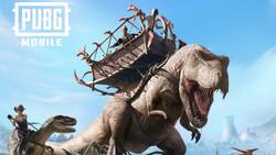 Códigos PUBG Mobile: Canjea todos los objetos gratis disponibles