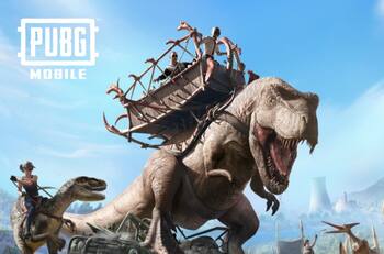 Códigos PUBG Mobile: Canjea todos los objetos gratis disponibles